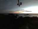 ./images/calvert/lookout/20210606/lookout20210606_223501.jpg