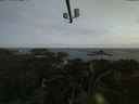 ./images/calvert/lookout/20210607/lookout20210607_043501.jpg