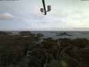 ./images/calvert/lookout/20210607/lookout20210607_044001.jpg