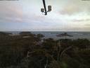 ./images/calvert/lookout/20210607/lookout20210607_044501.jpg