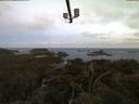 ./images/calvert/lookout/20210607/lookout20210607_045001.jpg
