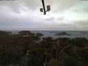 ./images/calvert/lookout/20210607/lookout20210607_045504.jpg