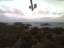./images/calvert/lookout/20210607/lookout20210607_050502.jpg