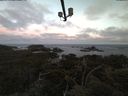 ./images/calvert/lookout/20210607/lookout20210607_051001.jpg