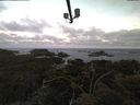 ./images/calvert/lookout/20210607/lookout20210607_051502.jpg