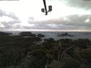 ./images/calvert/lookout/20210607/lookout20210607_052502.jpg