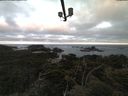 ./images/calvert/lookout/20210607/lookout20210607_053502.jpg