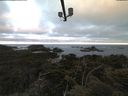 ./images/calvert/lookout/20210607/lookout20210607_054002.jpg