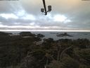 ./images/calvert/lookout/20210607/lookout20210607_054502.jpg