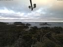 ./images/calvert/lookout/20210607/lookout20210607_055001.jpg