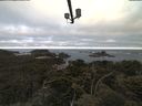 ./images/calvert/lookout/20210607/lookout20210607_055501.jpg
