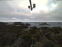 ./images/calvert/lookout/20210607/lookout20210607_060001.jpg