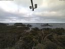 ./images/calvert/lookout/20210607/lookout20210607_060501.jpg