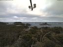 ./images/calvert/lookout/20210607/lookout20210607_061001.jpg