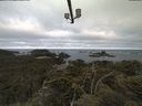 ./images/calvert/lookout/20210607/lookout20210607_061501.jpg