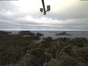./images/calvert/lookout/20210607/lookout20210607_062001.jpg