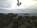 ./images/calvert/lookout/20210607/lookout20210607_062501.jpg