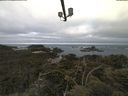 ./images/calvert/lookout/20210607/lookout20210607_063501.jpg