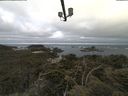 ./images/calvert/lookout/20210607/lookout20210607_064001.jpg