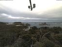 ./images/calvert/lookout/20210607/lookout20210607_064501.jpg