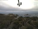 ./images/calvert/lookout/20210607/lookout20210607_065001.jpg