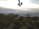 ./images/calvert/lookout/20210607/lookout20210607_065501.jpg