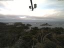 ./images/calvert/lookout/20210607/lookout20210607_070501.jpg