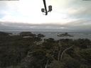 ./images/calvert/lookout/20210607/lookout20210607_071002.jpg