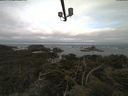 ./images/calvert/lookout/20210607/lookout20210607_071502.jpg