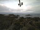 ./images/calvert/lookout/20210607/lookout20210607_072001.jpg
