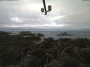 ./images/calvert/lookout/20210607/lookout20210607_072501.jpg