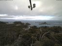 ./images/calvert/lookout/20210607/lookout20210607_073501.jpg