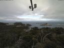 ./images/calvert/lookout/20210607/lookout20210607_074001.jpg