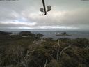 ./images/calvert/lookout/20210607/lookout20210607_074502.jpg