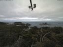 ./images/calvert/lookout/20210607/lookout20210607_075002.jpg
