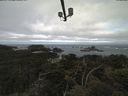./images/calvert/lookout/20210607/lookout20210607_075502.jpg