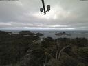 ./images/calvert/lookout/20210607/lookout20210607_080002.jpg