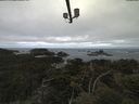 ./images/calvert/lookout/20210607/lookout20210607_080502.jpg
