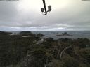 ./images/calvert/lookout/20210607/lookout20210607_081002.jpg
