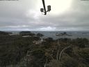 ./images/calvert/lookout/20210607/lookout20210607_081502.jpg