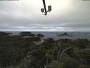 ./images/calvert/lookout/20210607/lookout20210607_082502.jpg