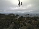 ./images/calvert/lookout/20210607/lookout20210607_084001.jpg