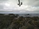 ./images/calvert/lookout/20210607/lookout20210607_085001.jpg