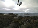 ./images/calvert/lookout/20210607/lookout20210607_090501.jpg