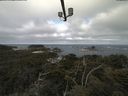 ./images/calvert/lookout/20210607/lookout20210607_091001.jpg
