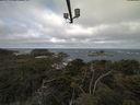 ./images/calvert/lookout/20210607/lookout20210607_091501.jpg