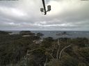 ./images/calvert/lookout/20210607/lookout20210607_092001.jpg