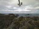 ./images/calvert/lookout/20210607/lookout20210607_092501.jpg