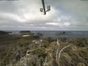 ./images/calvert/lookout/20210607/lookout20210607_093501.jpg