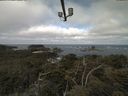 ./images/calvert/lookout/20210607/lookout20210607_094001.jpg